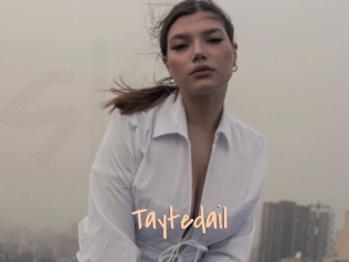 Taytedail