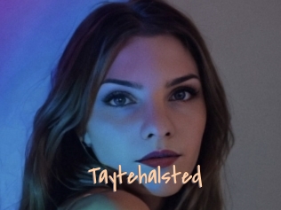 Taytehalsted