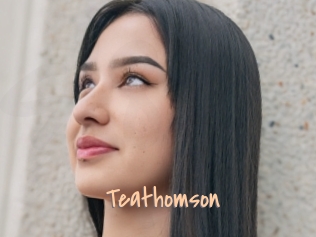 Teathomson