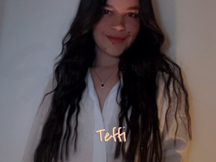 Teffi