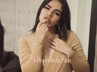 Teffyvandutch