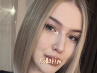Tellakim