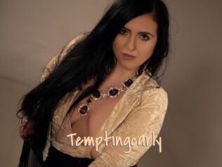 Temptingcarly