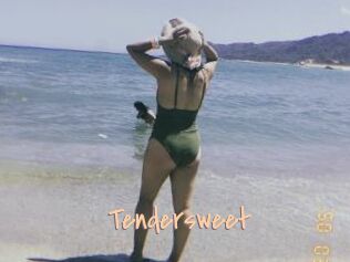 Tendersweet