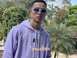 Teocollins