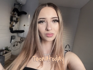 Teonatoday