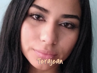 Terajean