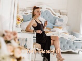 Teresacoolgirl