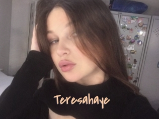 Teresahaye