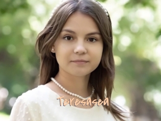 Teresasea