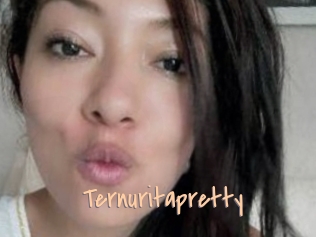 Ternuritapretty