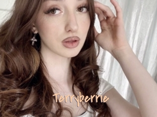 Terryberrie