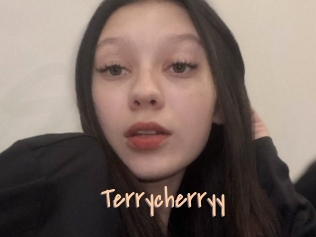 Terrycherryy