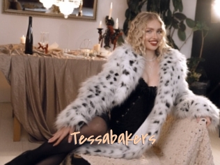 Tessabakers