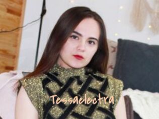 Tessaelectra