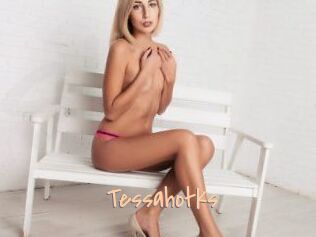 Tessahotks