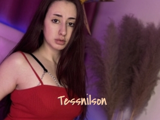 Tessnilson