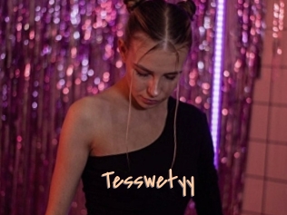 Tesswetyy