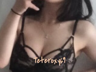 Teteroxy69