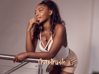 Thaelrush