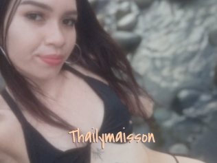 Thailymaisson