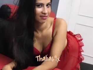 Thalia69x