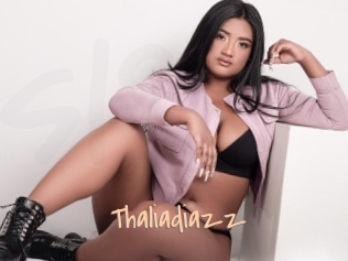 Thaliadiazz