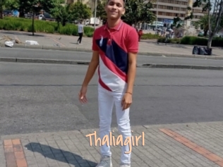 Thaliagirl