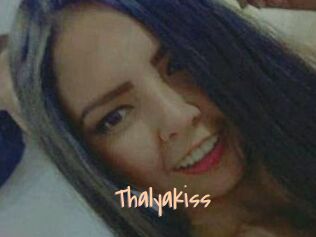 Thalyakiss