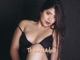 Thamaradolll