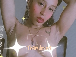 Thamilove18