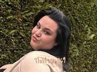 Thatiana69