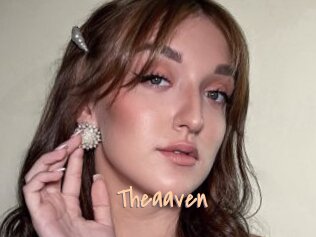 Theaaven