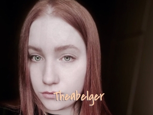 Theabelger
