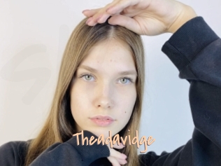 Theadavidge