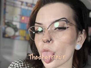 Thecherrinoir
