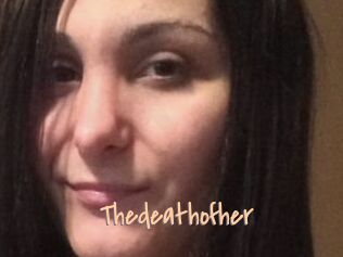 Thedeathofher