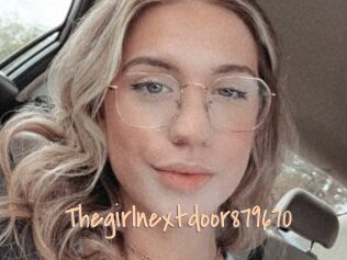 Thegirlnextdoor879670