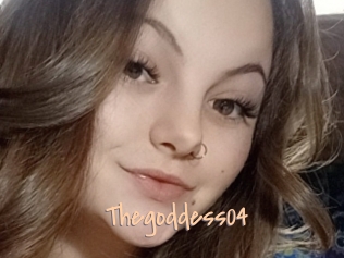 Thegoddess04