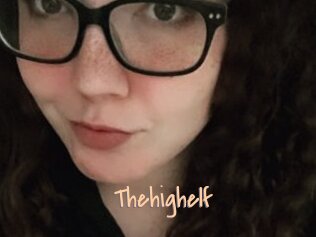 Thehighelf