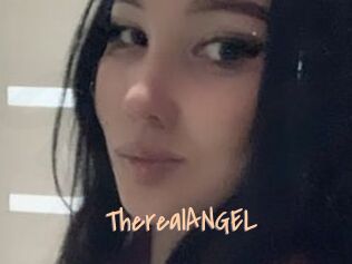 TherealANGEL