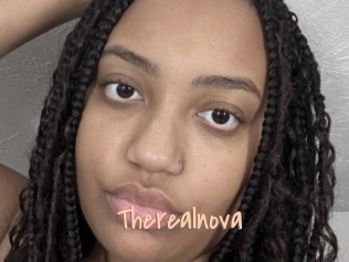 Therealnova