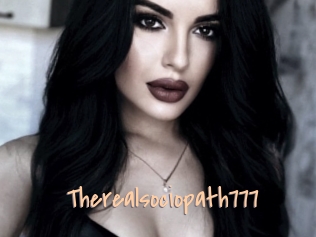 Therealsociopath777