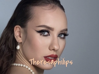 Theresaphilips