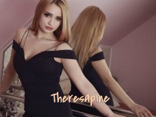 Theresapine
