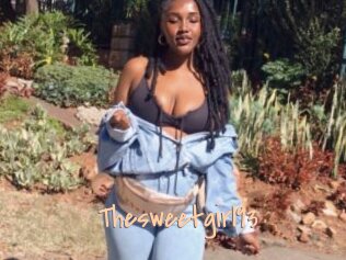 Thesweetgirl93
