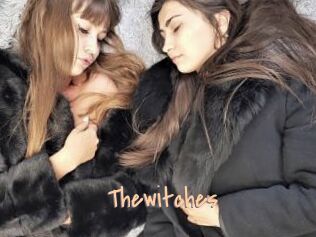 Thewitches