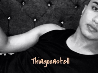 Thiagocastell