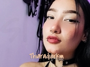 Thiaradiorkm