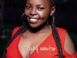 Thicky_nastie
